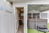 206 College Circle - Photo 46