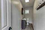 206 College Circle - Photo 47