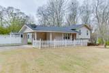 206 College Circle - Photo 5