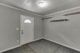 206 College Circle - Photo 50