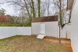 206 College Circle - Photo 51