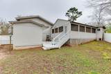206 College Circle - Photo 53