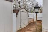 206 College Circle - Photo 54