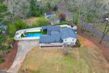 206 College Circle - Photo 55