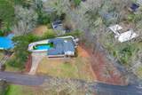 206 College Circle - Photo 56