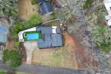 206 College Circle - Photo 57