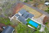 206 College Circle - Photo 58