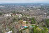 206 College Circle - Photo 59