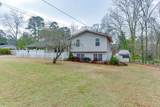 206 College Circle - Photo 6