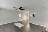 206 College Circle - Photo 7