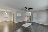 206 College Circle - Photo 8