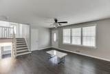 206 College Circle - Photo 9