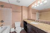 3481 Lakeside Drive - Photo 11