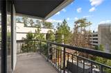 3481 Lakeside Drive - Photo 12