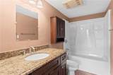 3481 Lakeside Drive - Photo 15