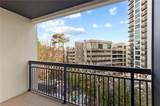 3481 Lakeside Drive - Photo 16