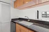 3481 Lakeside Drive - Photo 3