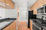 3481 Lakeside Drive - Photo 5
