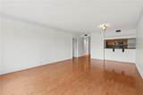 3481 Lakeside Drive - Photo 6