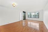 3481 Lakeside Drive - Photo 7