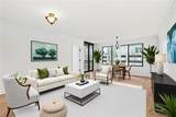 3481 Lakeside Drive - Photo 8