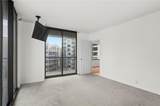 3481 Lakeside Drive - Photo 9