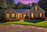 217 Windermere Circle - Photo 1