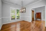 217 Windermere Circle - Photo 10