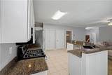 217 Windermere Circle - Photo 11