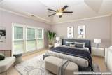 217 Windermere Circle - Photo 12
