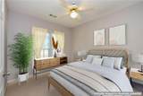 217 Windermere Circle - Photo 13