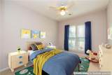 217 Windermere Circle - Photo 14