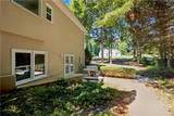 217 Windermere Circle - Photo 15