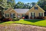 217 Windermere Circle - Photo 16