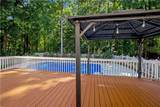 217 Windermere Circle - Photo 17