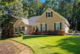 217 Windermere Circle - Photo 19