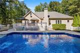 217 Windermere Circle - Photo 2