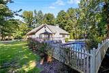 217 Windermere Circle - Photo 20