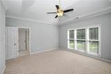 217 Windermere Circle - Photo 21