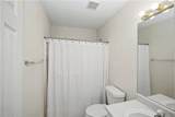 217 Windermere Circle - Photo 22