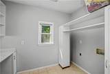 217 Windermere Circle - Photo 23