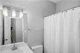 217 Windermere Circle - Photo 24
