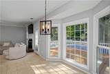 217 Windermere Circle - Photo 25