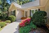217 Windermere Circle - Photo 26