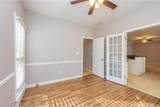 217 Windermere Circle - Photo 28