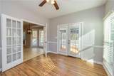 217 Windermere Circle - Photo 29