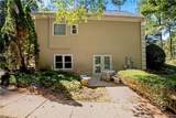 217 Windermere Circle - Photo 30