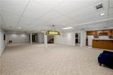 217 Windermere Circle - Photo 32