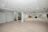 217 Windermere Circle - Photo 33