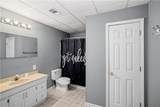 217 Windermere Circle - Photo 34